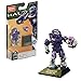 Halo Heroes Mega Construx Pro Builders Series 14 Spartan Mark VII Mini Figure GVP41