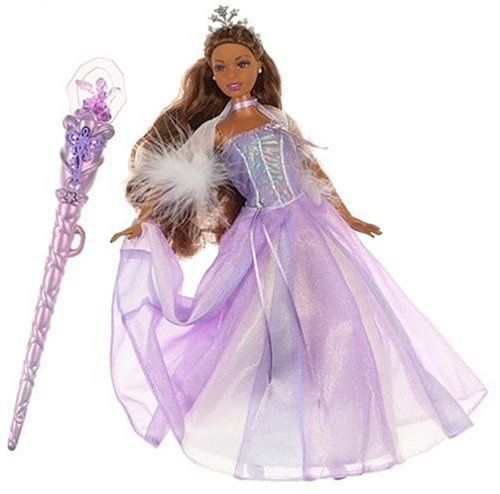 barbie and the magic of pegasus toys