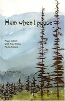 Hum When I Pause 0972458921 Book Cover