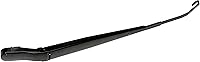 Dorman 43517 Driver Side Windshield Wiper Arm for Ford F-250 F-350 F-450 F-550 Super Duty 2008-2016