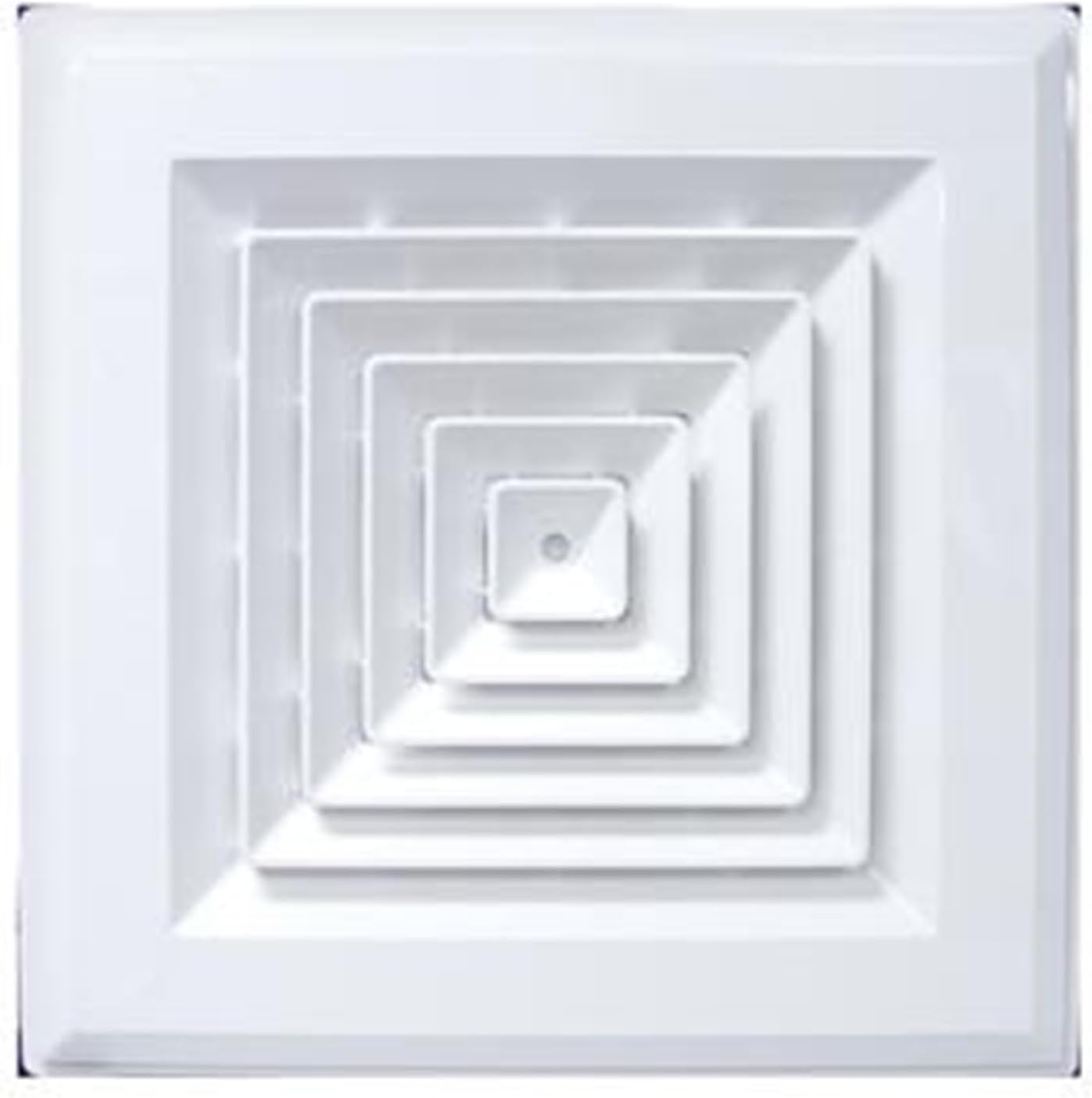 SPECO TECHNOLOGIES 8" Ceiling Tile Speaker with 70/25V Transformer