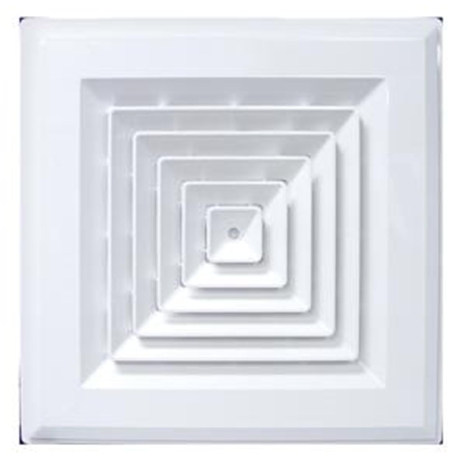 SPECO TECHNOLOGIES 8