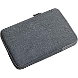 6-Zoll-Schutzhülle kompatibel mit Kindles, Leichter Schutzhülsenbeutelbeutelhüllen mit Kinderbeutel mit Kindles paperwhites3 mit 558/958/KV E-Reader kompatibel