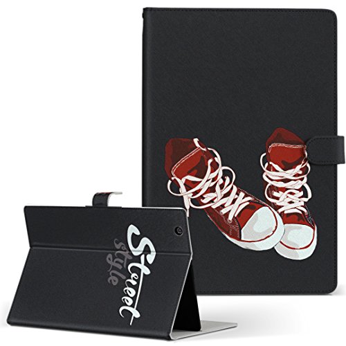 igcase aura h2o rakuten �y�V Kobo �R�{ �p �^�u���b�g �蒠�^ �^�u���b�g�P�[�X �^�u���b�g�J�o�[ �J�o�[ ���U�[ �P�[�X �蒠�^�C�v �t���b�v �_�C�A���[ ��܂� ���ړ\����^�C�v 010165 ������� �t�@�b�V���� 