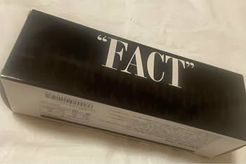 Amazon.co.jp: 清木場俊介 FACT 2015 ツアー トランポ グッズ