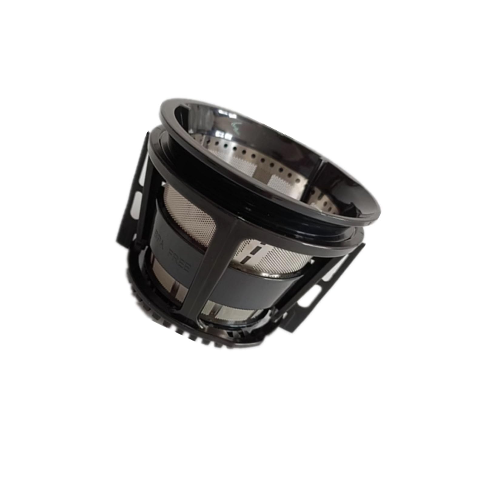 Filtro a foro piccolo for elica a vite, for SAVTM JE220-24M00 JE220-22M00 JE220-18M00 JE220-08M00 Accessori for parti di spremiagrumi Filtro per spremiagrumi