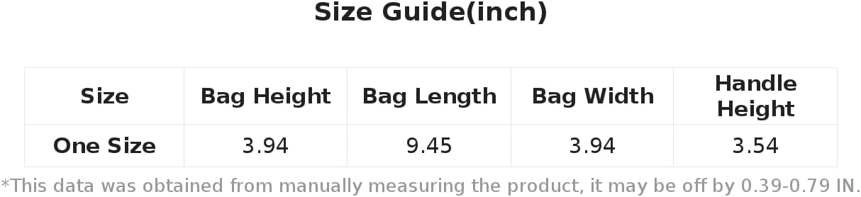 GORGLITTER Women's Number Graphic Bowling Bag Purse Top Handle Clutch Purse Leather Zipper Handbags
