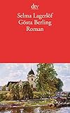 berlingen eifeltraum  Gösta Berling: Roman