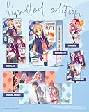 immagine banner Amazon