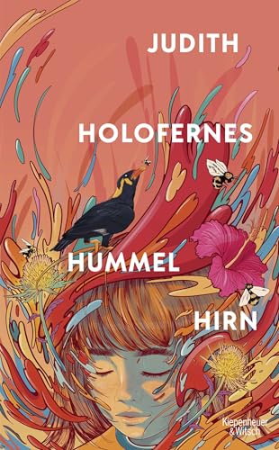 Hummelhirn
