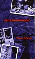 Series/Mnemonic 1880713179 Book Cover
