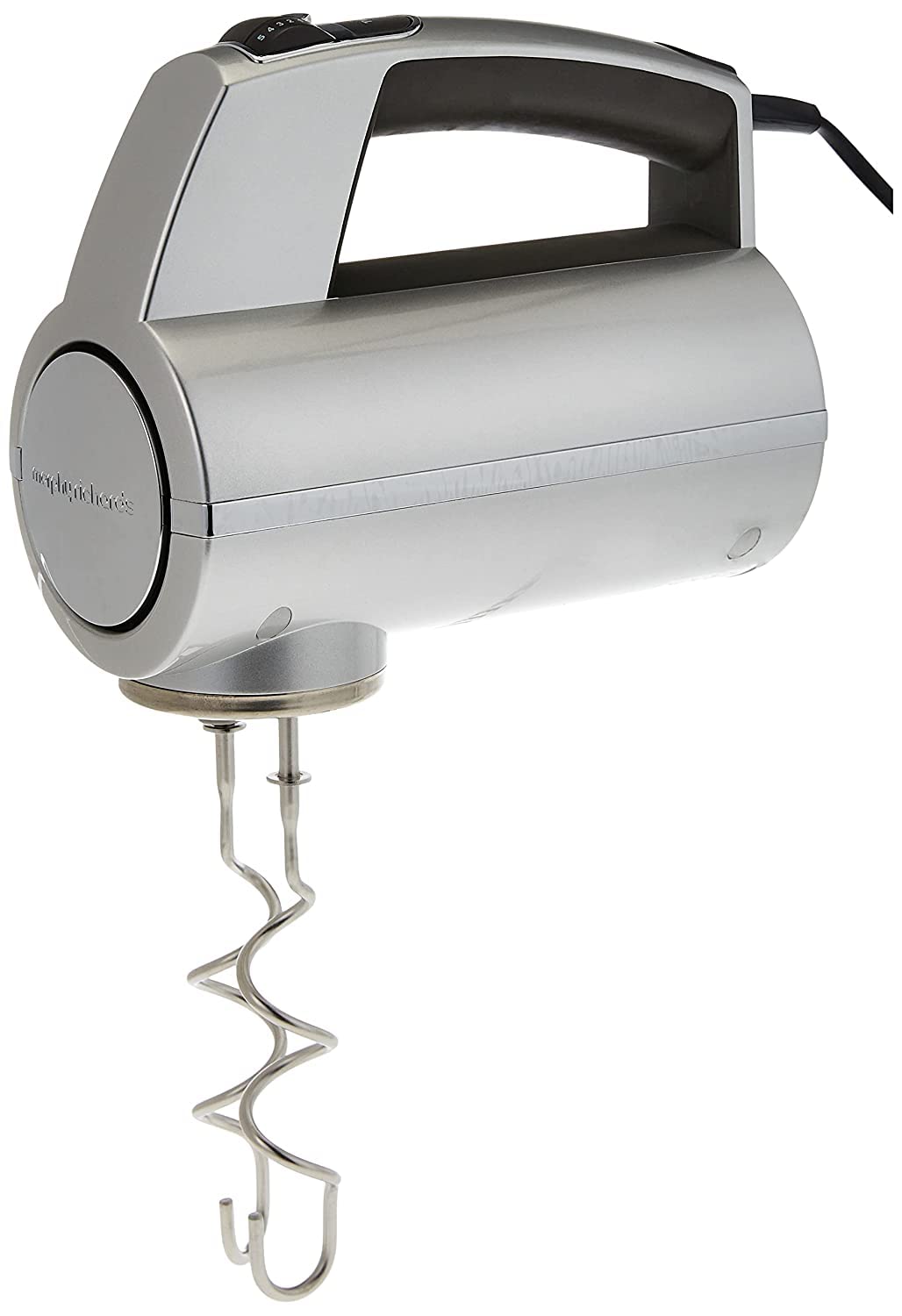 Morphy richards48954EE 5 Speed Food Fusion Hand Mixer