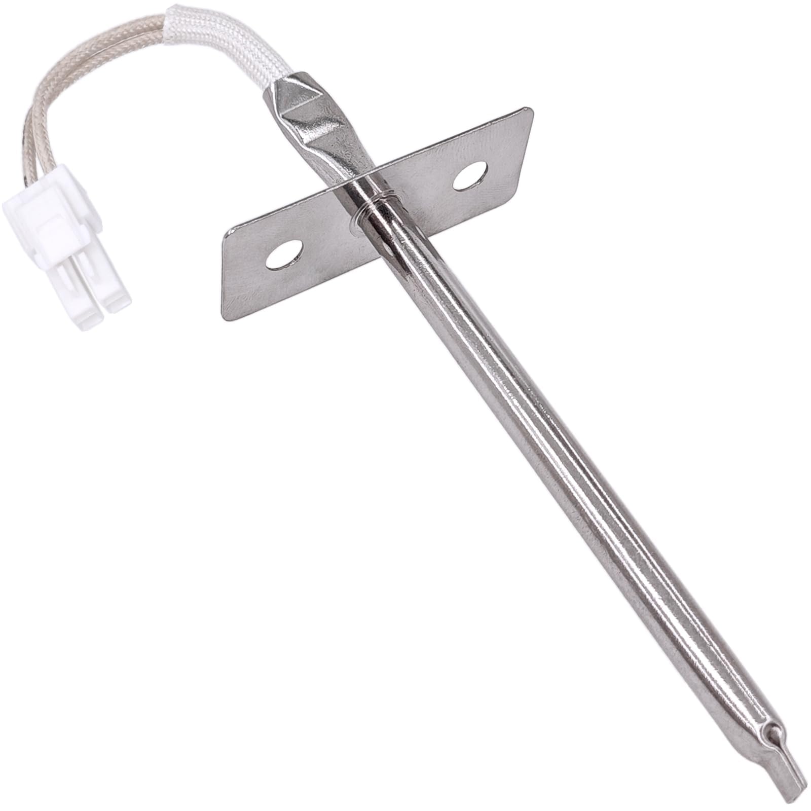 WPW10131825 Genuine Oven Range Oven Temperature Sensor fit for Whirlpool