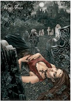 51ETBiLh63L._AC_UF350,