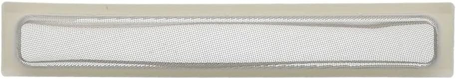5304516871 Dryer Lint Filter Screen for Electrolux