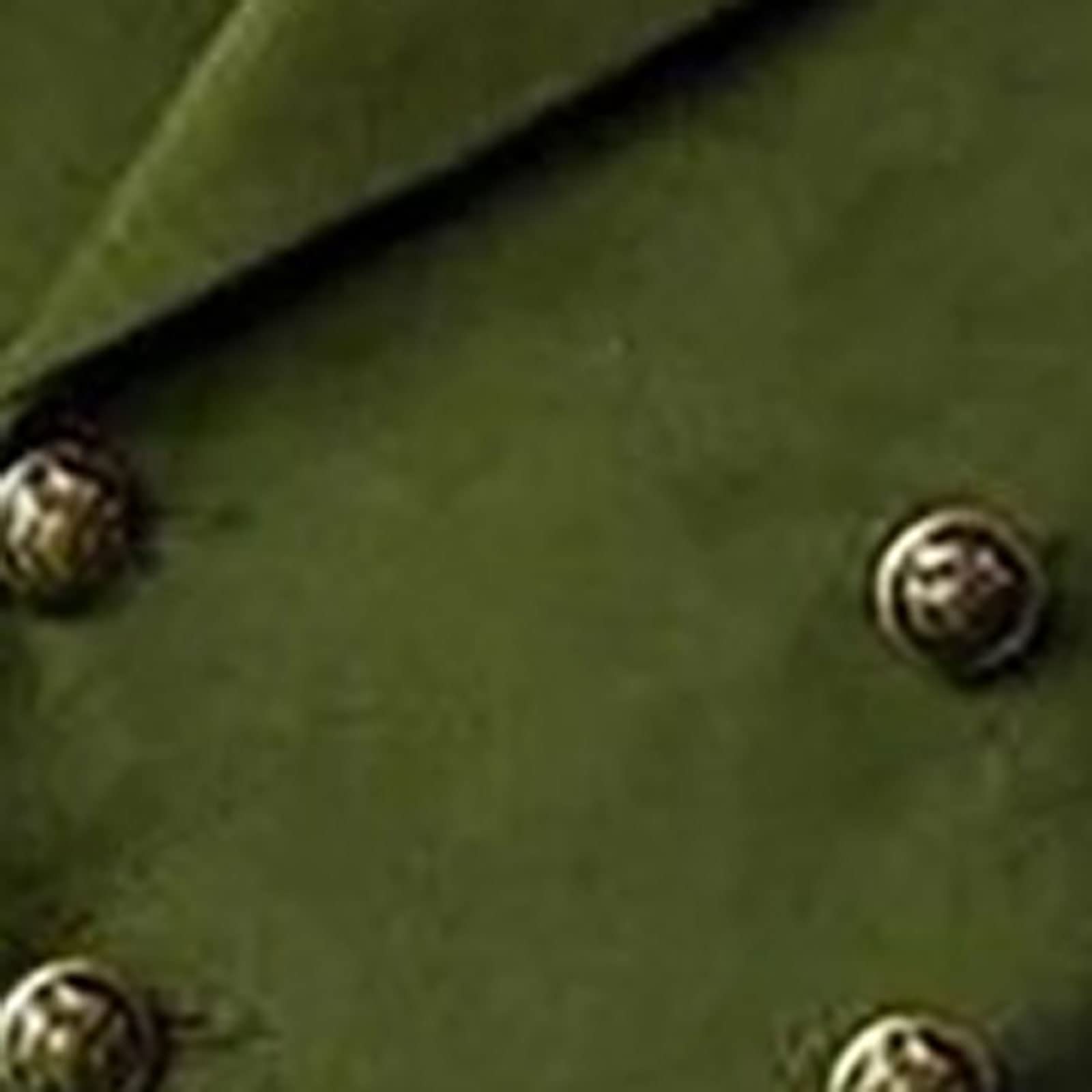 Zestaw 6-częściowy zestaw mebli ogrodowych z poduszkami Brązowy Polyrattan Zestaw balkonowy do wypoczynku na świeżym powietrzu Nadaje się do ogrodu