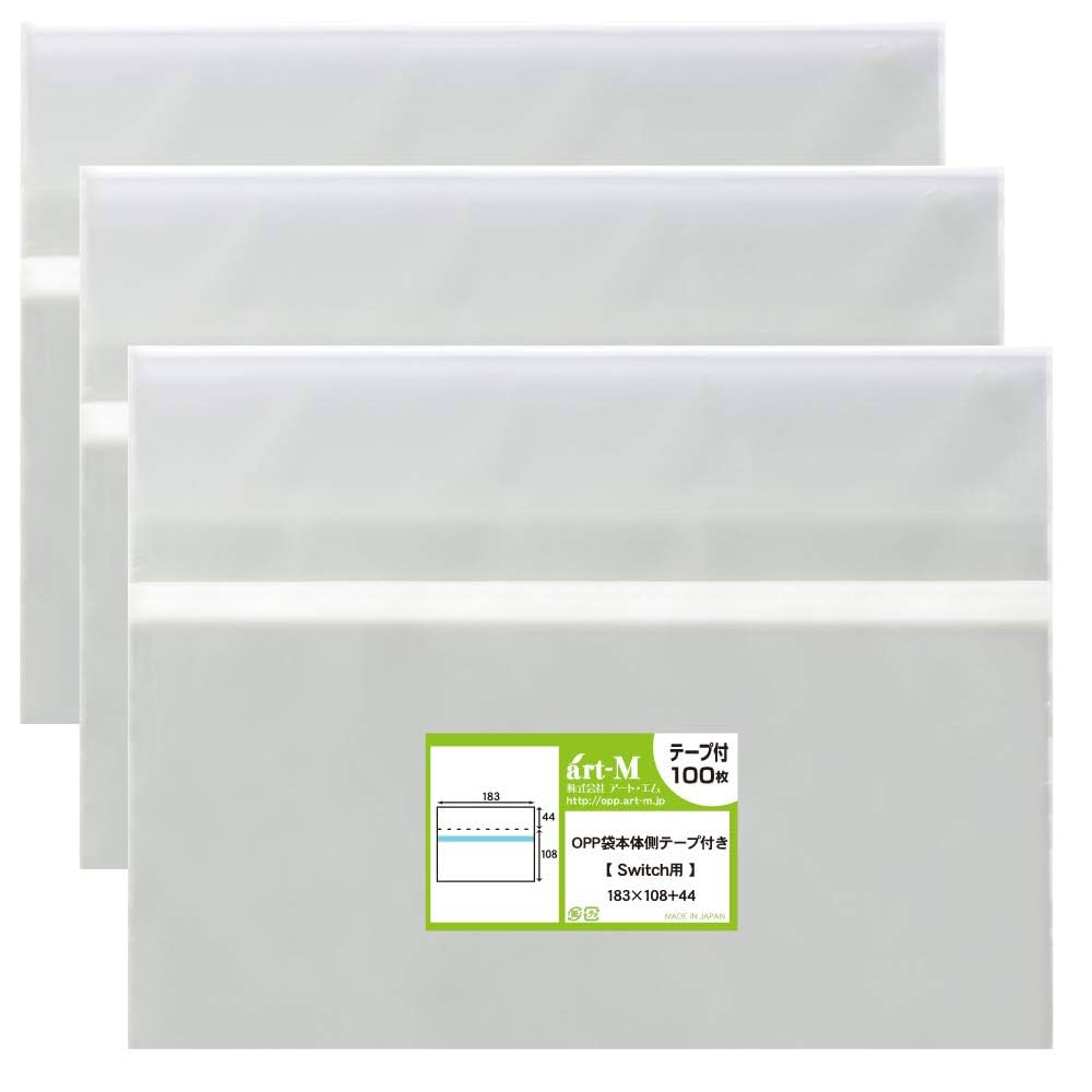 スリーブ　紙製一式？　オマケ Amazon | アート・エム【国産】口合わせスリーブ 各種カード用