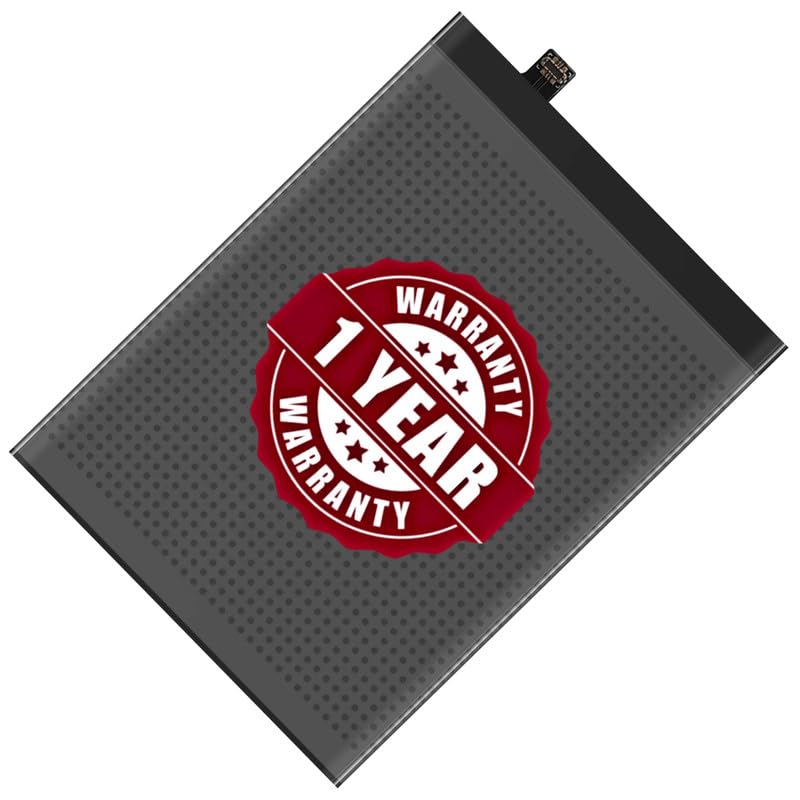 Image of Original HB386589ECW | HB386590ECW Battery for Huawei Honor 8X (View 10 Lite) (JSN-L22, JSN-L42, JSN-L11, JSN-L21, JSN-L21, JSN-L23, JSN-AL00, JSN-TL00, JSN-AL00a) - (3750mAh) - 1 Year Warranty CD6