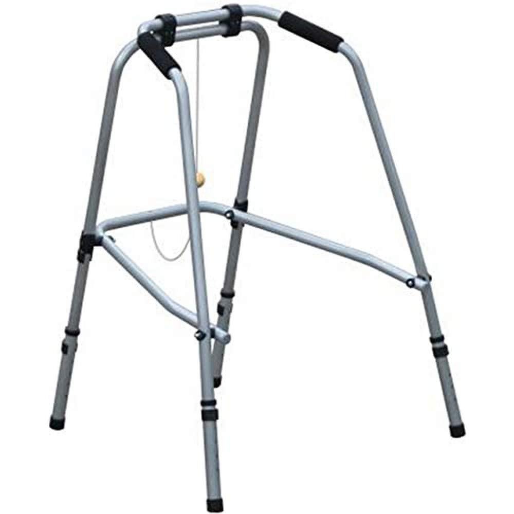 Antar AT02004 balkonik z kulką na 4 stopkach, 1600 g