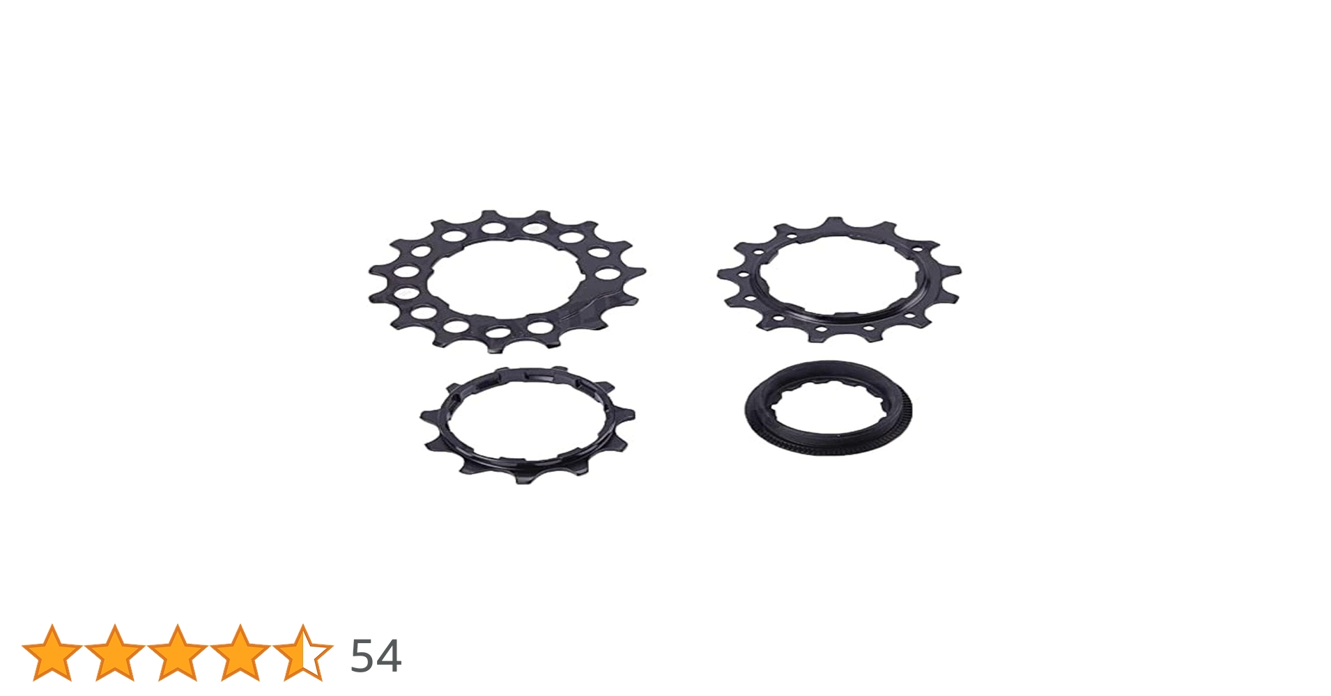 未使用 SRAM NX PG-1230カセットスプロケット&チェーン SRAM PG-1230 NX Eagle 12-Speed Cassette - Black for sale