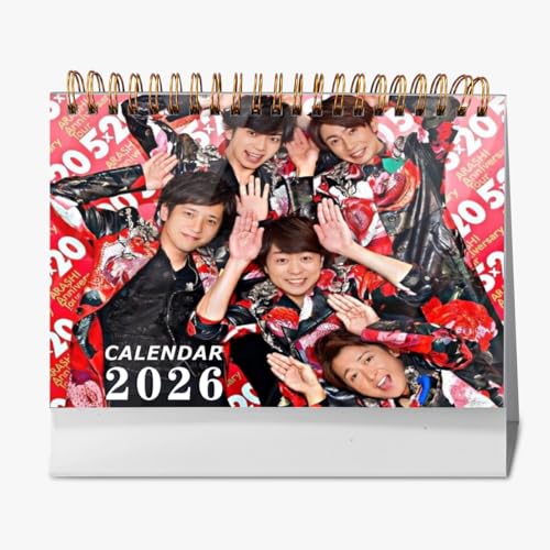 J_[  炵  2026N J_[ y2026N9`2026N12z { { N t ACh