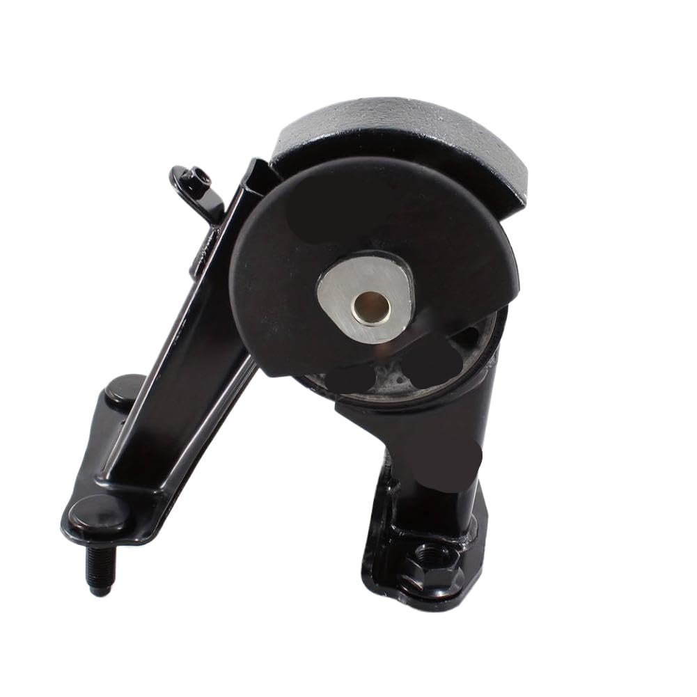 Jnbketmbe Onecolor Engine Mount Rear 1.6L Mt Compatible With Toyota Zre152 2010-2014 Oe 12371-0T010 12371-22220 12371-0T120