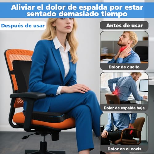 Recopilación de Oficina al mejor precio. 5 Imagen adicional