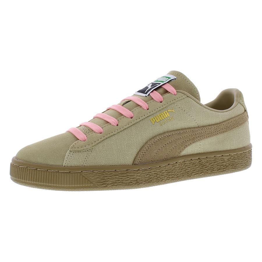 Image of PUMA Kids Boys X Cocomelon Future Rider Lace Up Sneakers Shoes Casual