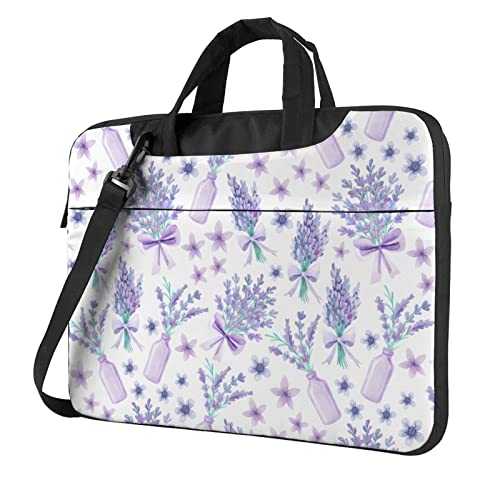 パソコン ケース 紫」の人気商品一覧 | 安い商品を通販サイトから探す