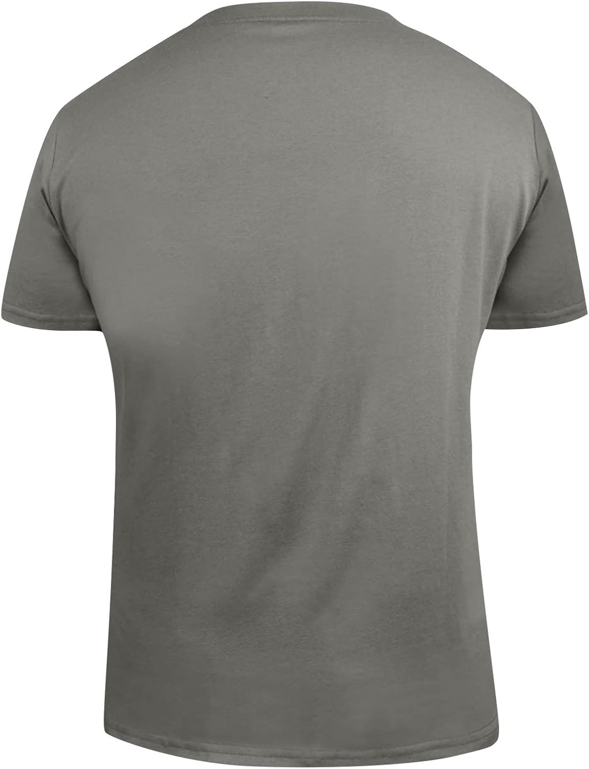 Ymosrh Men's American Flag Print T-Shirts Short Sleeve Graphic Tees Athletic Running Gym Workout Casual Shirts, M-5XL