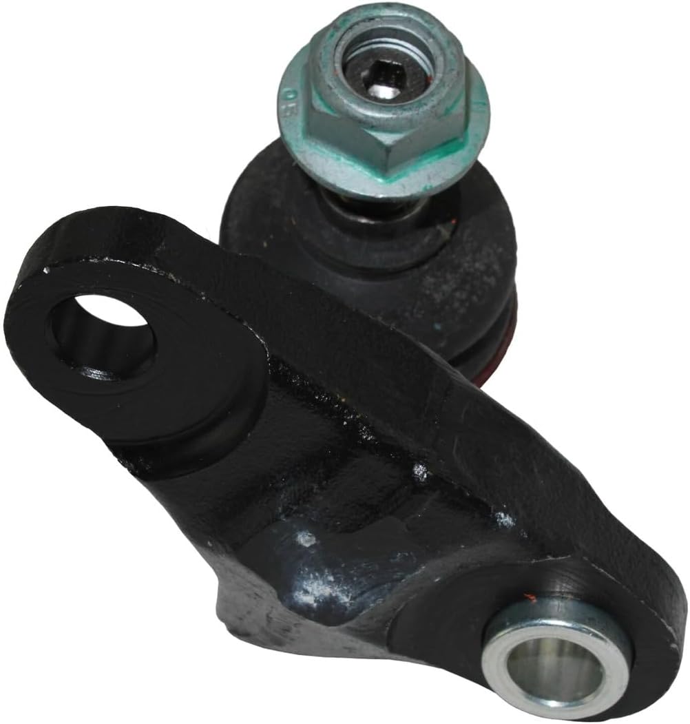 Front Passenger Right Inner Suspension Ball Joint Automotive Replacement Ball Joints for BMW 325xi 2001-2005 2.5L l6