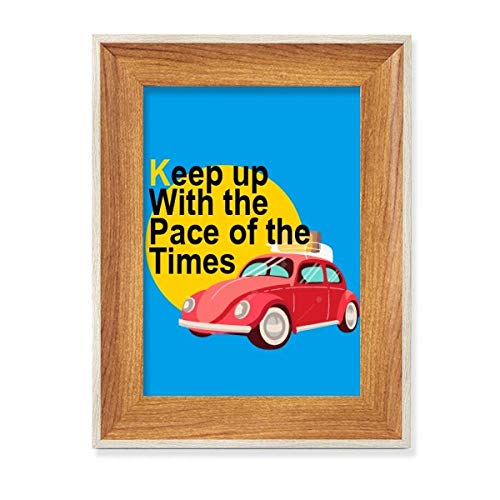 N̍xwK fXNgbvؐtHgt[fBXvCA[gGZbg