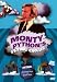 Monty Python's Flying Circus, Disc 2