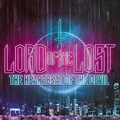 The Heartbeat of the