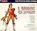 Rossini: Il barbiere di Siviglia