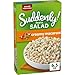Suddenly Pasta Salad Creamy Macaroni, 6.5 Ounces, 12 per Case.