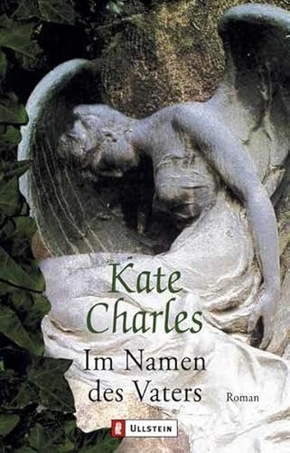 Im Namen des Vaters [German] 3548261639 Book Cover