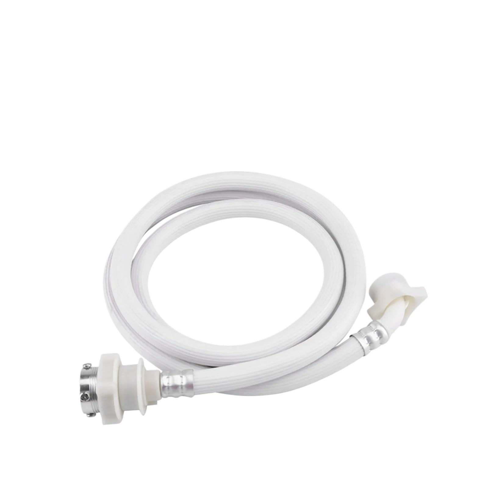 Jweinenl 3.0M 2M/3M Length Washing Machine Water Inlet Hose Washer Pipe Tube Connector Pvc Hose