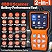 Imagen de OBD2 Diagnosis Coche,Scanner OBD2