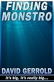Finding Monstro