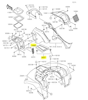 ピトレティカ Amazon.com: Ignition Coil 1832A031 Compatible with 2009