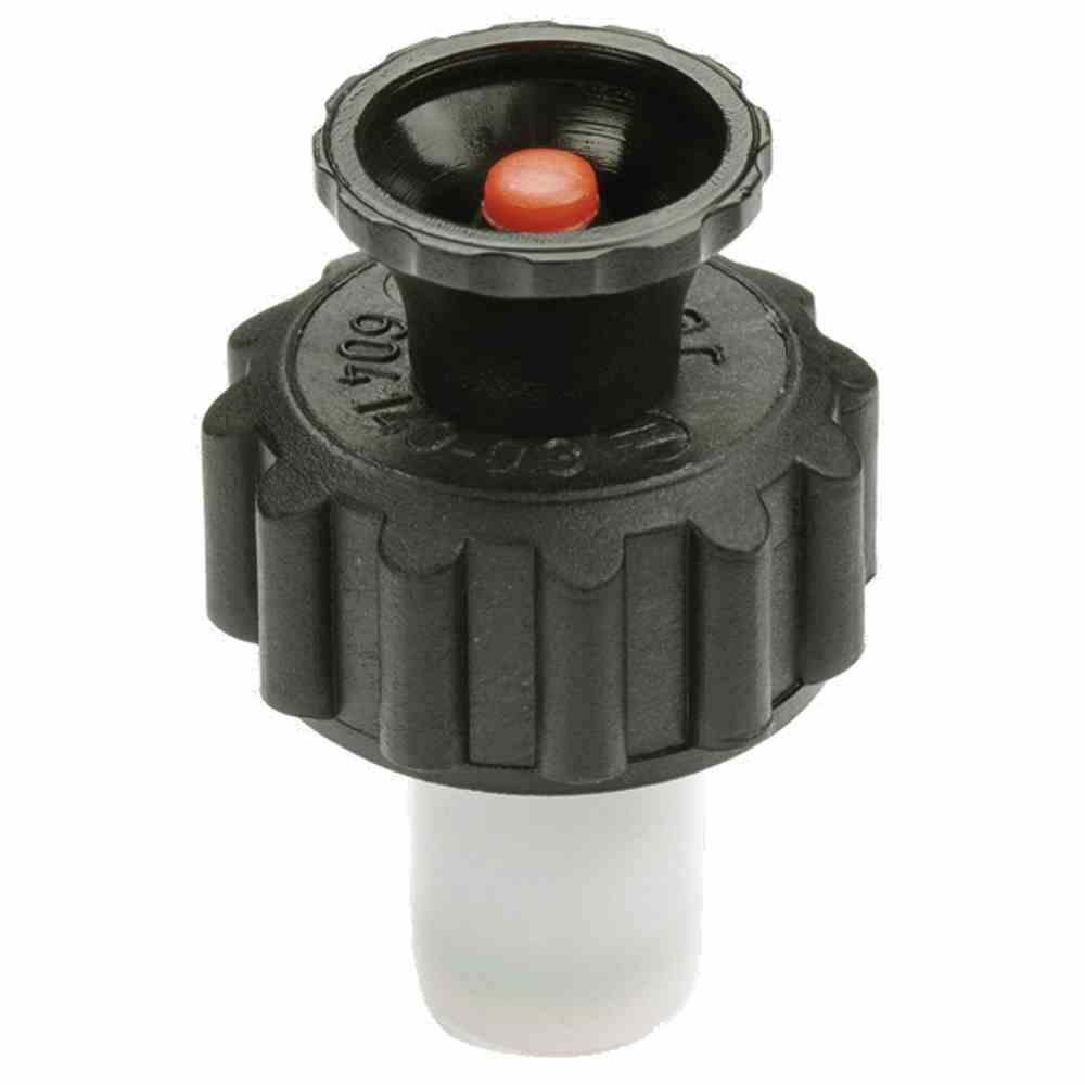 GLORIA Entlüftungsventil/Überdruckventil für GLORIA Drucksprüher & Schaumsprüher| Ölfestes Original Ersatzteil | Passend für prima, primex 5, Pro-Reihe & Schaumsprüher FoamMaster FM 30/FM 50