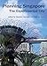 Produktbild Planning Singapore: The Experimental City (Planning, History and Environment)