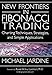 Produktbild New Frontiers in Fibonacci Trading: Charting Techniques, Strategies, & Simple Applications