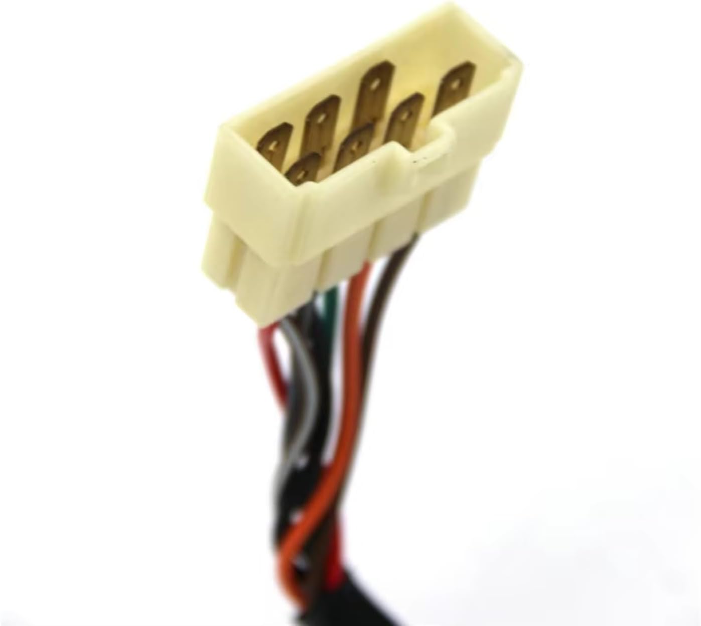 幻の名盤 お色気 ボックス』 6CDセット 根本敬 湯浅学 大竹伸朗 歌謡曲