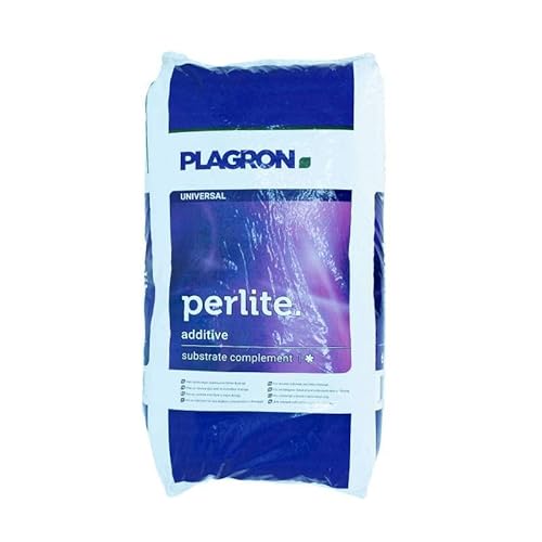 Perlite 60 L | Fertilizantes Orgánicos