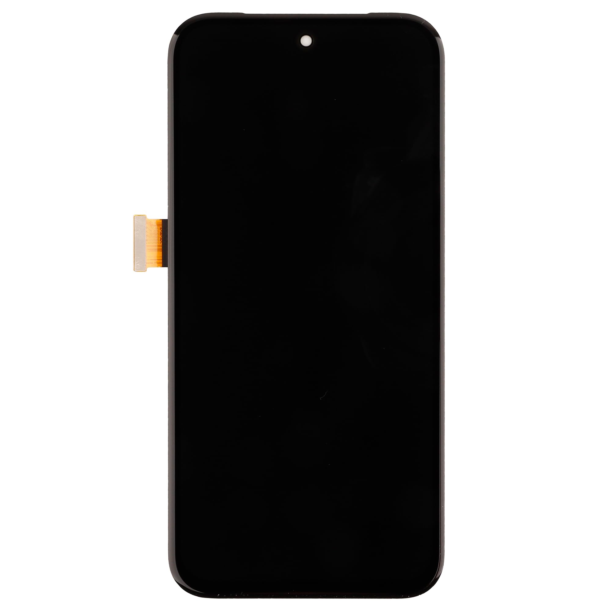 Amazon.com: SwarKing LCD Display Replacement Compatible with Pixel