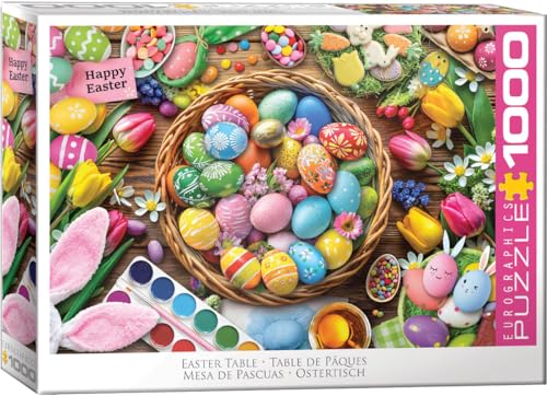 Puzzle Animales Zoo 3 a 13 Anos