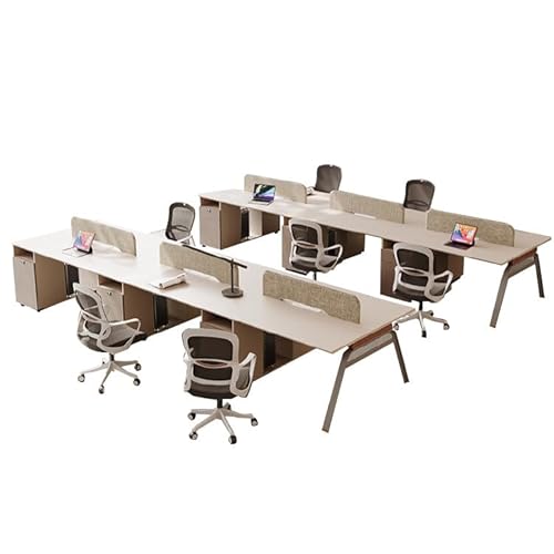 m`m`j`ft ItBXfXN  gݍ킹\fXN [NfXN p dp Ɨp `FXgt eʎ[ _Ct AWX^[t hzd؂ PC[Xy[X z{bNX p v Vv GKg J[L J