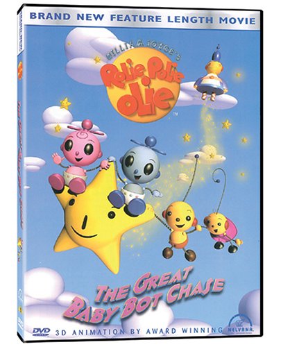 The Great Baby Bot Chase juguete de gateo con música y luces para bebés